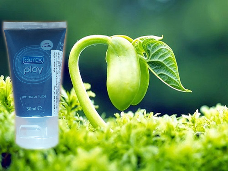 gel-durex-play-lube-50ml-3